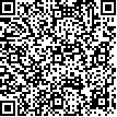 QR codice dell´azienda Ales Rozumny