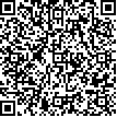 Company's QR code Obce na webu s.r.o.