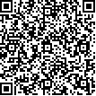 Company's QR code Marian Hain - Empe