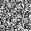 Company's QR code Ladislav Solc - ALTANEK