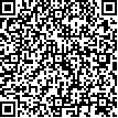 Código QR de la empresa Bc. Jaroslav Zdansky