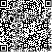 Código QR de la empresa Optika Lentis, s.r.o.