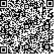 Company's QR code BENFIMED, s.r.o.