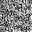 Código QR de la empresa Ing. Petr Cikner