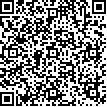 Company's QR code Jan Kaiser