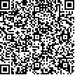 QR codice dell´azienda Galeona decoration, s.r.o.