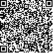 Código QR de la empresa Zuzana Vitmajerova