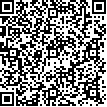 Company's QR code Jiri Hromadka