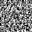 Company's QR code Robert Slapansky - Stvanci