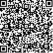 QR codice dell´azienda Magic Spoon, s.r.o.