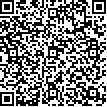 Código QR de la empresa Miroslav Malinsky