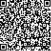 Company's QR code Miroslav Hockicko