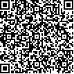 Company's QR code UNITECH Trade s.r.o.