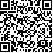 Código QR de la empresa Jan Malo