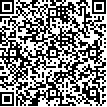 QR Kode der Firma Kleentek Slovakia, s.r.o.