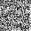 QR Kode der Firma Ing. Marian Porubcan - Linor