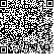 QR Kode der Firma Martin Kessler