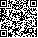 Company's QR code Jan Stritesky