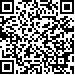 Company's QR code Ladislava Stepankova