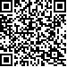 Company's QR code Jaroslav Kredl