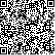 QR codice dell´azienda Jiri Terber