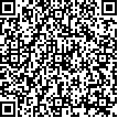 Company's QR code Ing. Vit Obrdlik