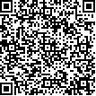 QR Kode der Firma Orel jednota Breclav