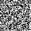 QR Kode der Firma Josef Hlavsa - Orchestra