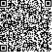 QR Kode der Firma Pavel Dudr