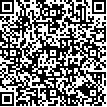 QR Kode der Firma Gynaex, s.r.o.