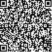 QR kod firmy Full Plus, s.r.o.