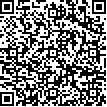 Código QR de la empresa Monika Sevcikova