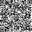 Company's QR code Ing. Roman Bartko - Beni