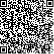 Company's QR code MUDr.Ilona Tulisova - Stomatolog