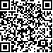 Company's QR code Petr Lipka