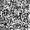 Company's QR code Vladimir Hodak