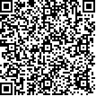 Company's QR code Redeclared, s.r.o.