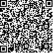 Company's QR code AV Pro v.o.s.