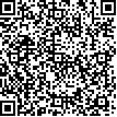 Company's QR code Ing. Petr Horacek