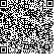 Código QR de la empresa Vaclav Barborak, Mgr.