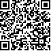 Código QR de la empresa Jaroslav Nohejl