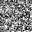 Company's QR code Divize nemovitosti, s.r.o.