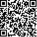 Company's QR code Kapra, s.r.o.