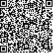 Company's QR code Jan Borgula