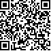 Código QR de la empresa 3MBB, s.r.o.