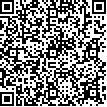 Company's QR code ProMed Trading, s.r.o.