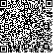 Company's QR code Beck & Pollitzer Engineering Services Czech, s.r.o.