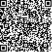 Company's QR code MUDr. Zdenka Cerna