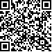 Código QR de la empresa Robert Flandera