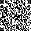 Company's QR code Ing.Eva Svitavska